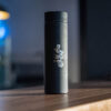 mkhalef flask