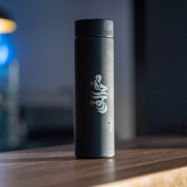 mkhalef flask