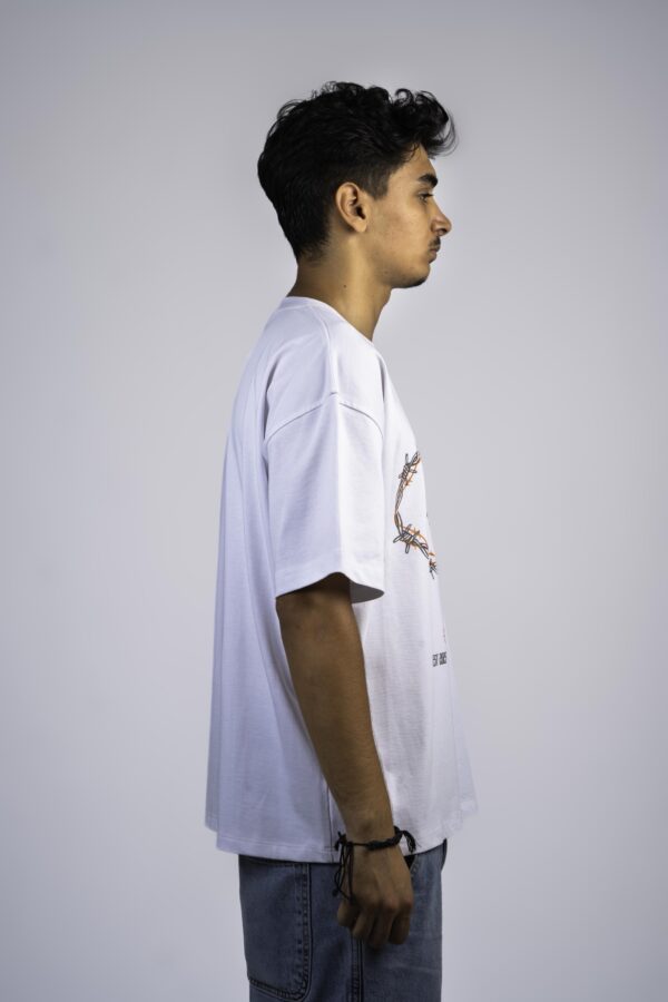 img_0090 est 2025 tshirt - white
