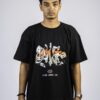mkhalef cach & releases - black