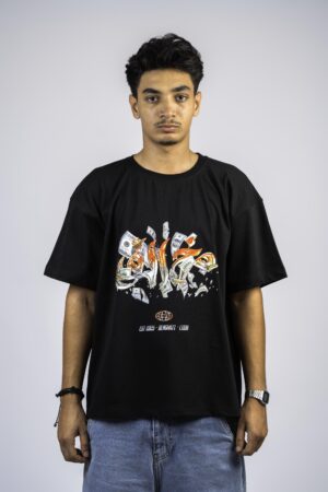 mkhalef cach & releases - black