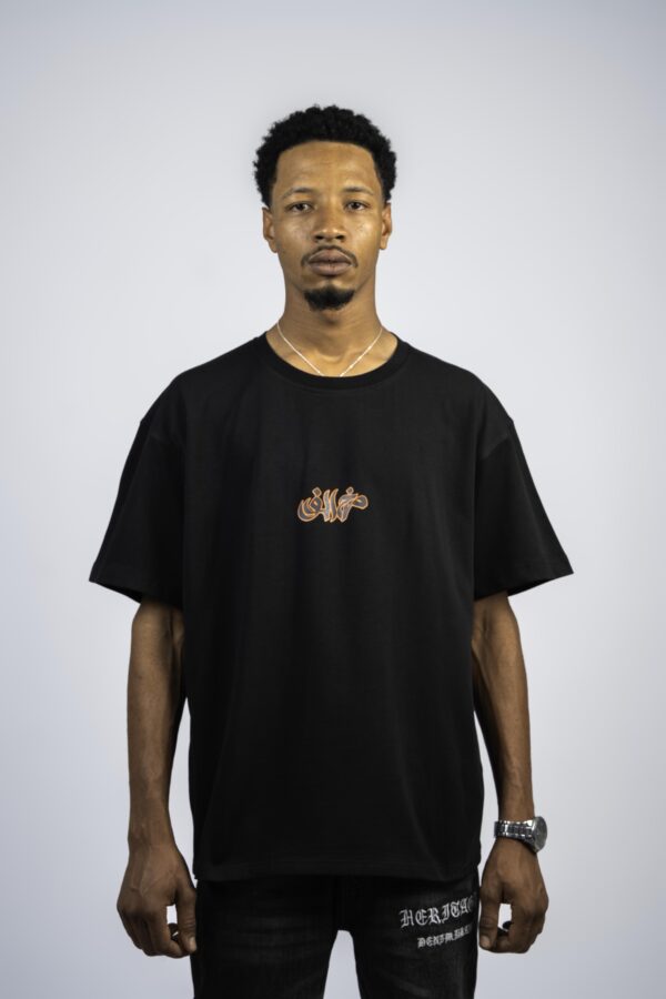 img_0092 mkhalef out of flock tshirt