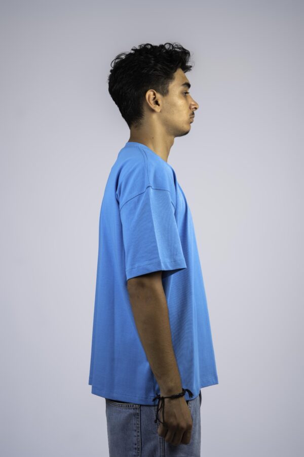 img_0093 basic blue tshirt