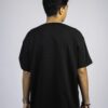 mkhalef cach & releases - black