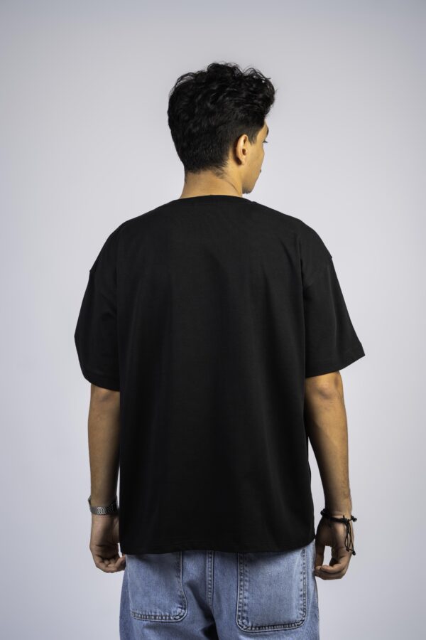 img_0094 mkhalef cach & releases - black