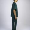 mkhalef green set