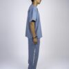 mkhalef blue set
