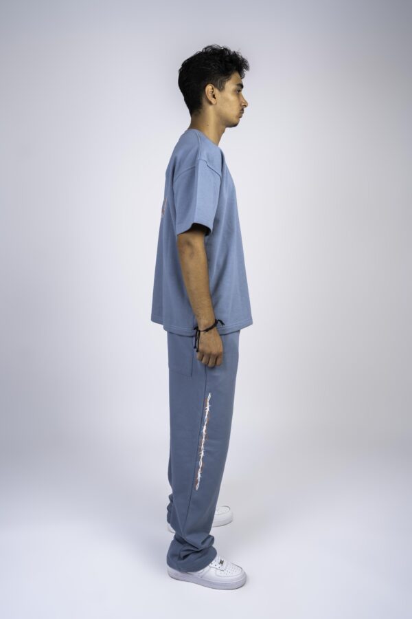img_0099-2 mkhalef blue set