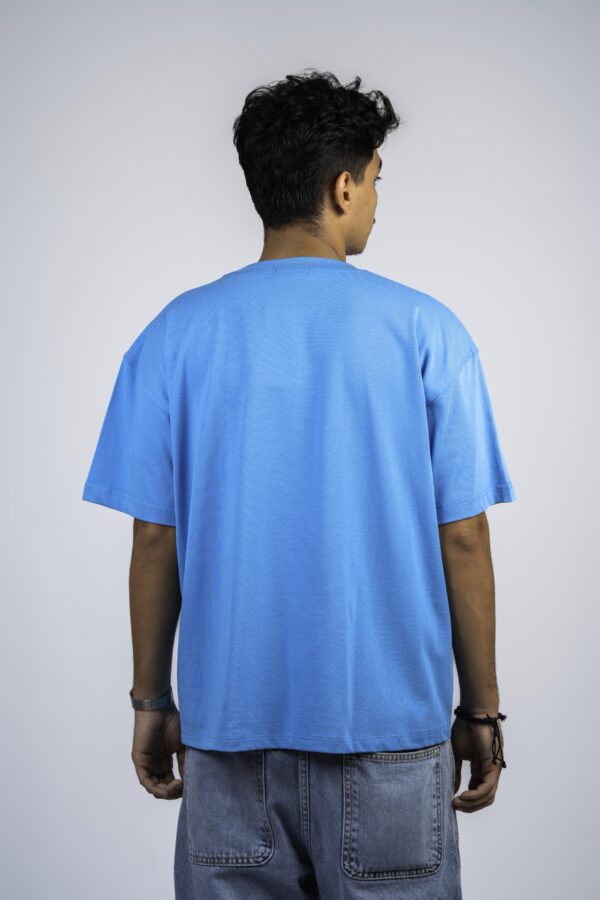 img_0100 est 2025 tshirt - blue