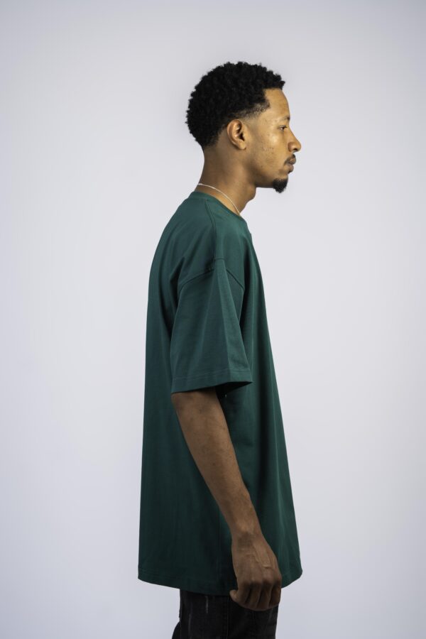 img_0101-2 basic green tshirt