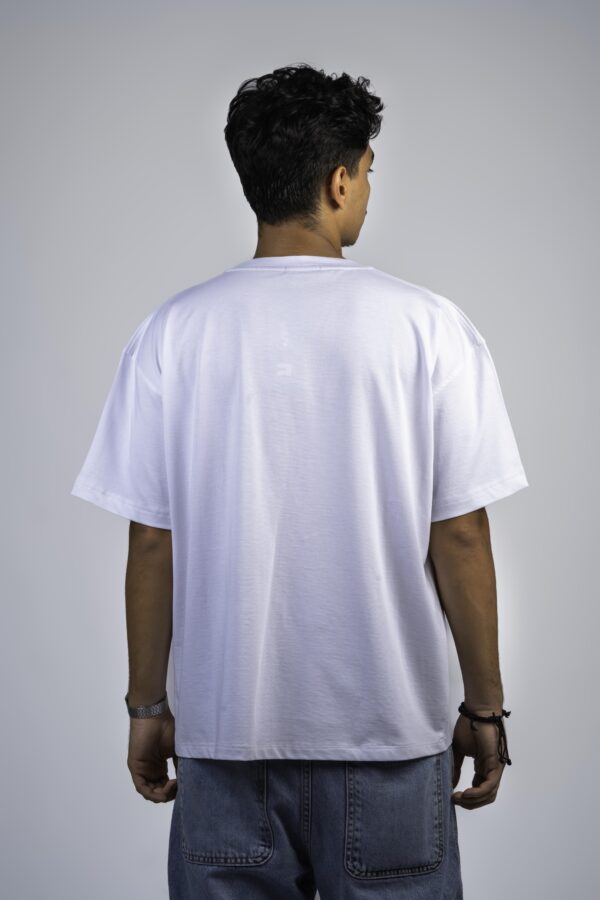 img_0103-3 mkhalef fire tshirt - white