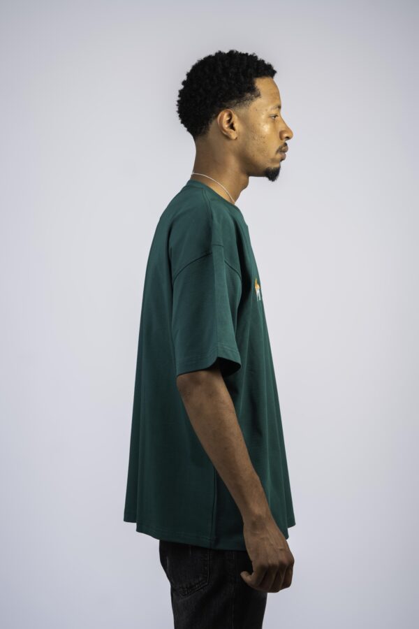 img_0104-2 mkhalef fire tshirt - green