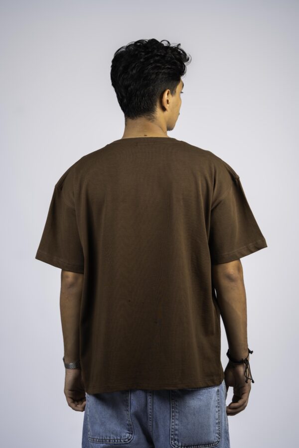 img_0105-2 mkhalef fire tshirt - brown