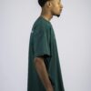 mkhalef dream big - green