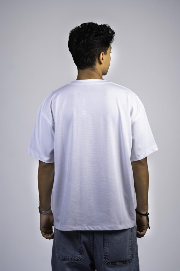 img_0108-2 est 2025 tshirt - white