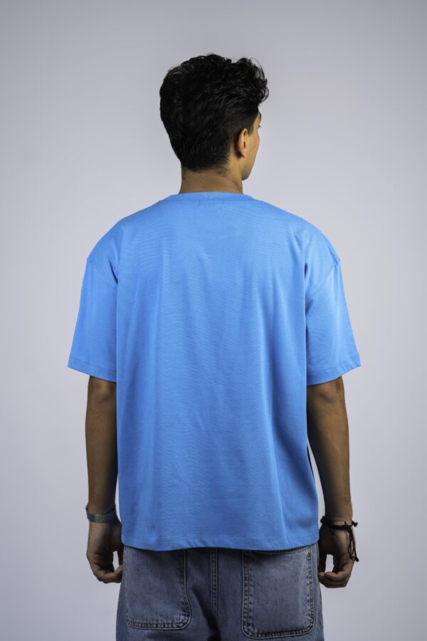 img_0111 basic blue tshirt