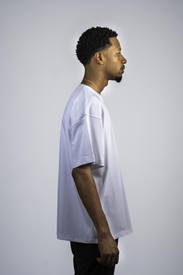 img_0113 basic white tshirt