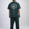mkhalef green set
