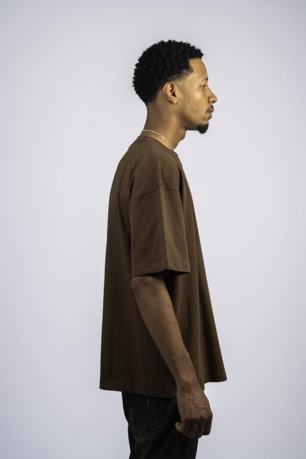 img_0116-2 basic brown tshirt