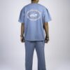 mkhalef blue set