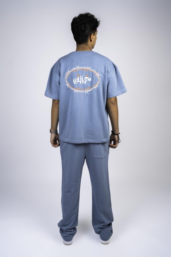 img_0117-2 mkhalef blue set