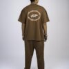 mkhalef brown set