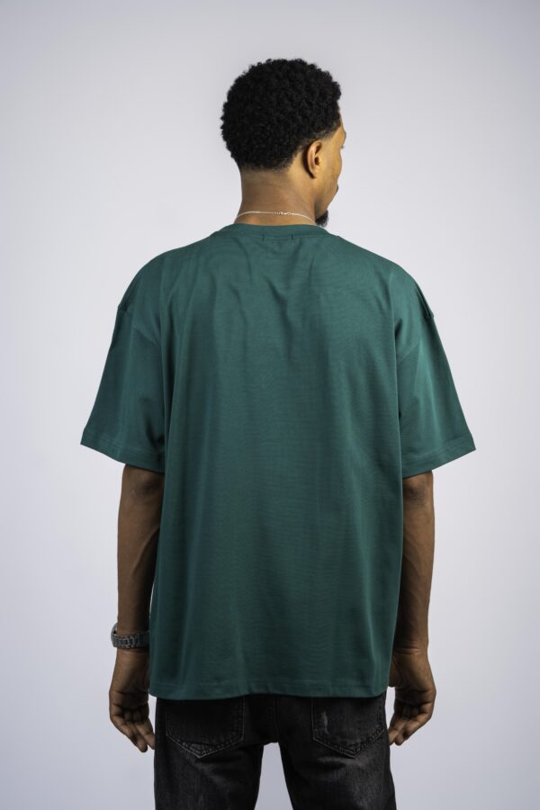 img_0122-2 mkhalef fire tshirt - green