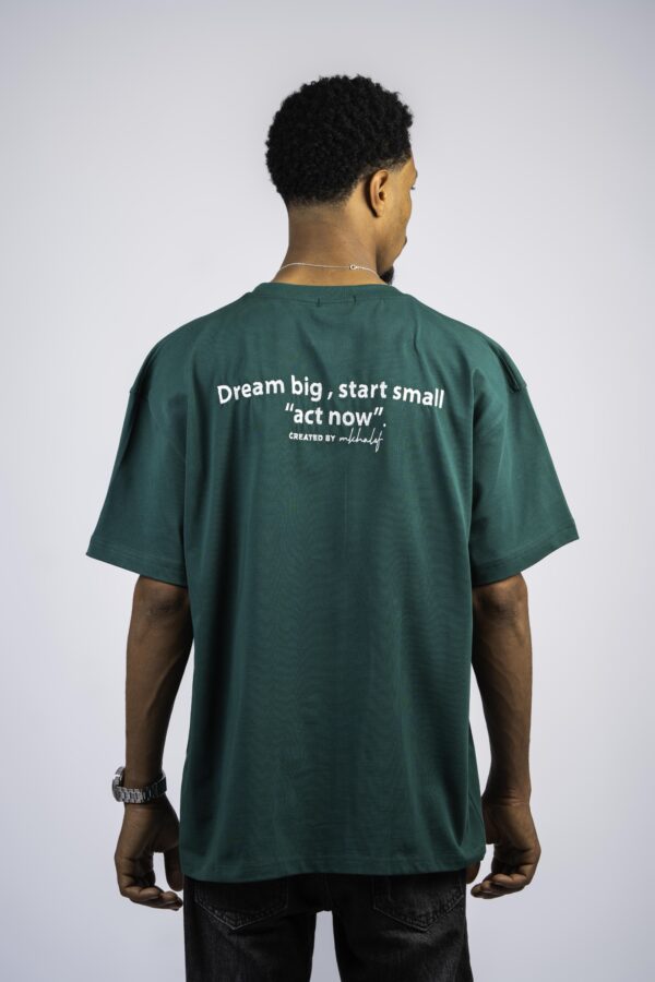 img_0124-2 mkhalef dream big - green