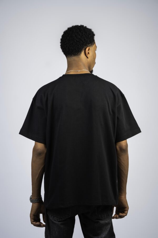 img_0125-2 mkhalef fire tshirt - black