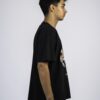 mkhalef cach & releases - black