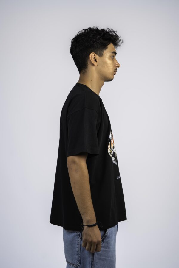 img_0127 mkhalef cach & releases - black