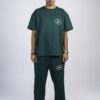 mkhalef green set