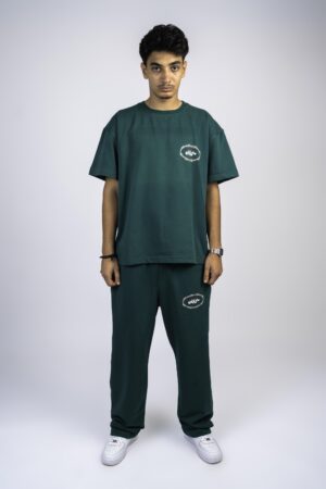 mkhalef green set