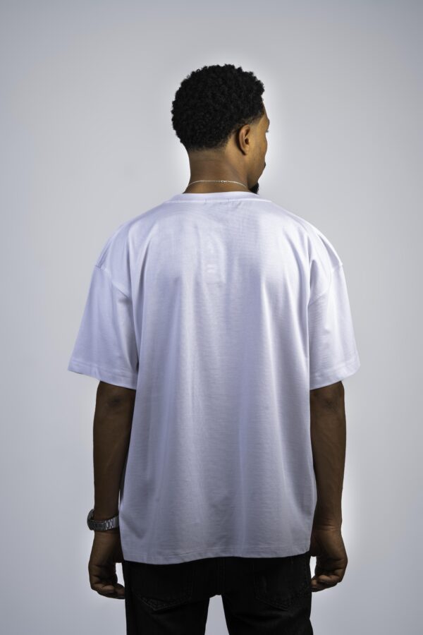 img_0131 basic white tshirt