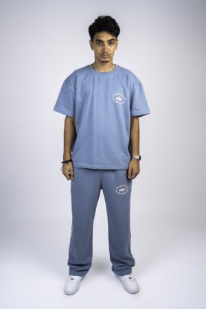 mkhalef blue set