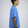 est 2025 tshirt - blue
