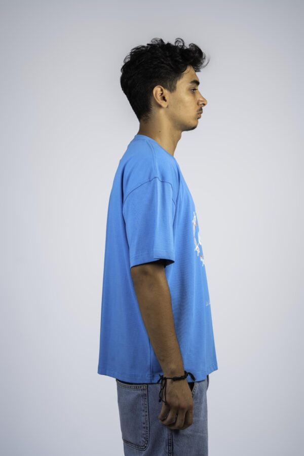 img_0133 est 2025 tshirt - blue