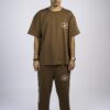 mkhalef brown set