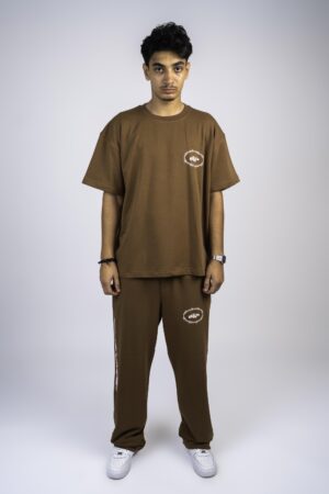mkhalef brown set
