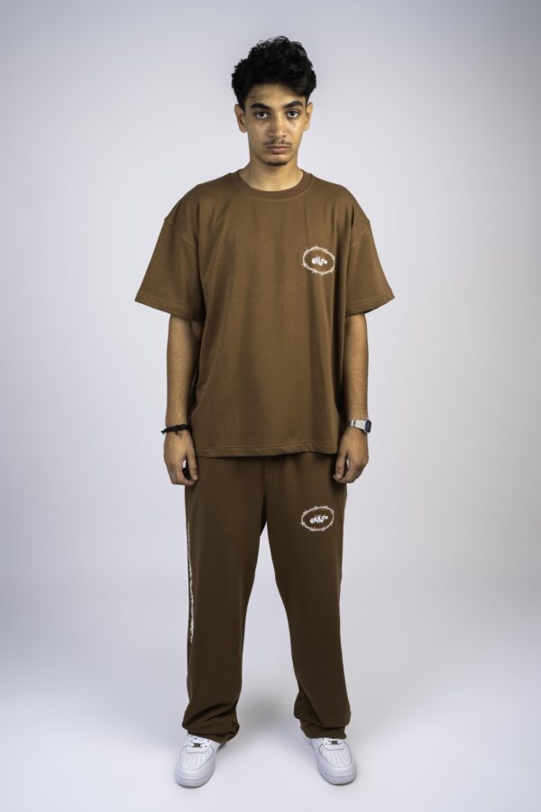 img_0135-2 mkhalef brown set