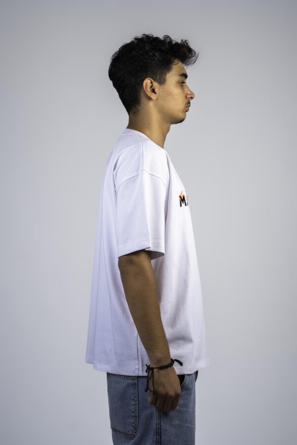 img_0136-4 mkhalef fire tshirt - white