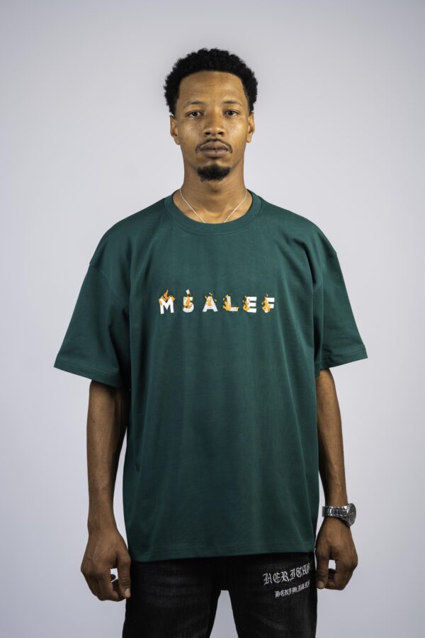 img_0137-3 mkhalef fire tshirt - green