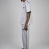 mkhalef elite set - white