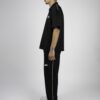 mkhalef elite set - black