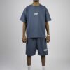 rebel script set - blue