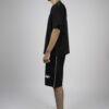 rebel script set - black