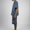rebel script set - blue