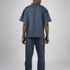 mkhalef elite set - blue