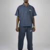 mkhalef elite set - blue
