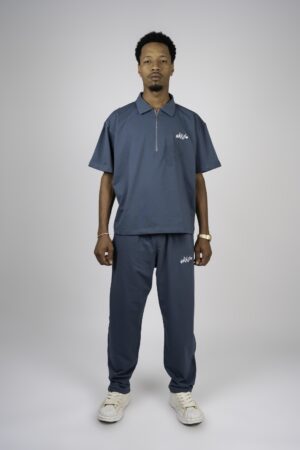 mkhalef elite set - blue